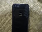 Apple iPhone 8 (Used)