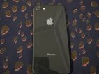 Apple iPhone 8 (Used)