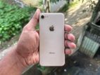Apple iPhone 8 i phone (Used)