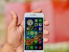 Apple iPhone 8 (Used)