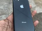 Apple iPhone 8 (Used)