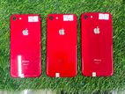 Apple iPhone 8 (Used)