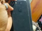 Apple iPhone 8 i phone (Used)