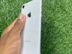 Apple iPhone 8 (Used)