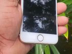 Apple iPhone 8 (Used)