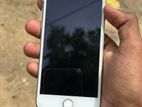 Apple iPhone 8 I phone (Used)