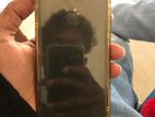 Apple iPhone 8 i phone (Used)