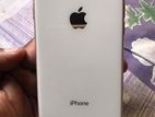 Apple iPhone 8 (Used)