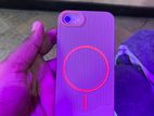 Apple iPhone 8 (Used)