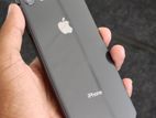 Apple iPhone 8 i phone (Used)