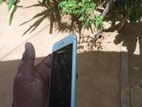 Apple iPhone 8 I phone (Used)