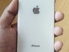 Apple iPhone 8 I PHONE (Used)