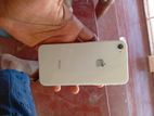 Apple iPhone 8 (Used)
