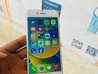 Apple iPhone 8 I Phone (Used)