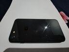 Apple iPhone 8 (Used)