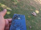 Apple iPhone 8 i phone8 brand (Used)
