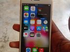 Apple iPhone 8 I phone8 (Used)