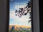 Apple iPhone 8 (Used)