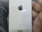 Apple iPhone 8 (Used)