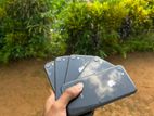 Apple iPhone 8 Import (Used)