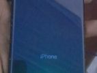 Apple iPhone 8 (Used)