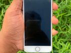 Apple iPhone 8 (Used)