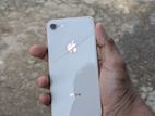Apple iPhone 8 (Used)