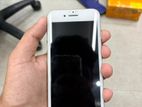 Apple iPhone 8 ios (Used)