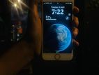 Apple iPhone 8 (Used)