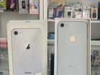 Apple iPhone 8 IP 64GB (Used)