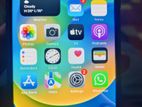 Apple iPhone 8 (Used)