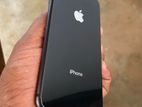 Apple iPhone 8 (Used)