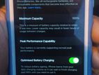 Apple iPhone 8 (Used)