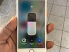 Apple iPhone 8 64GB (Used)