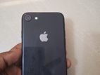 Apple iPhone 8 (Used)