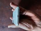 Apple iPhone 8 (Used)