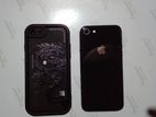 Apple iPhone 8 64GB (Used)