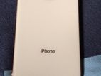 Apple iPhone 8 iPhone8 (Used)