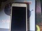 Apple iPhone 8 (Used)