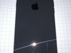 Apple iPhone 8 (Used)