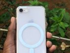 Apple iPhone 8 (Used)