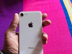 Apple iPhone 8 (Used)