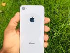 Apple iPhone 8 (Used)