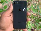 Apple iPhone 8 (Used)