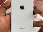 Apple iPhone 8 (Used)