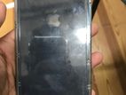 Apple iPhone 8 (Used)