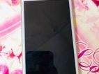 Apple iPhone 8 (Used)