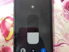 Apple iPhone 8 (Used)