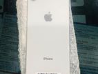 Apple iPhone 8 Japan Version (Used)