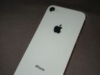 Apple iPhone 8 (Used)